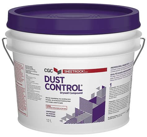 drywall mud in electrical box|ready mix drywall mud.